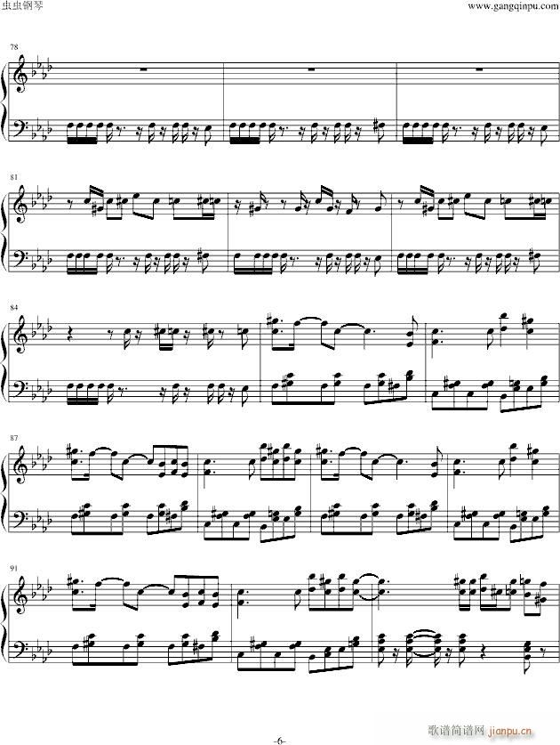 Cheetahmen(����V)6