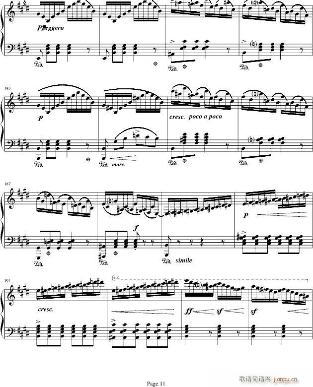 E���{�����S����(����V)11