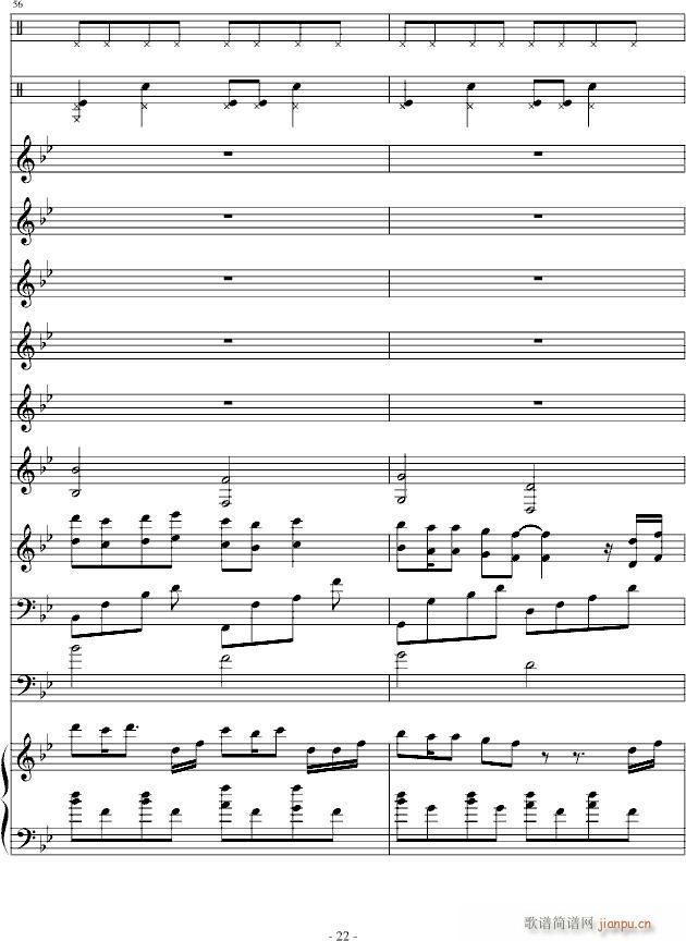 �ڰ��i1(����V)11