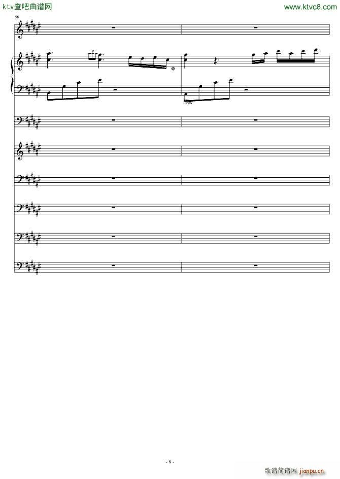 ��(m��ng)�Ƴ�ӛ ������ӛ�ڶ���(����V)8