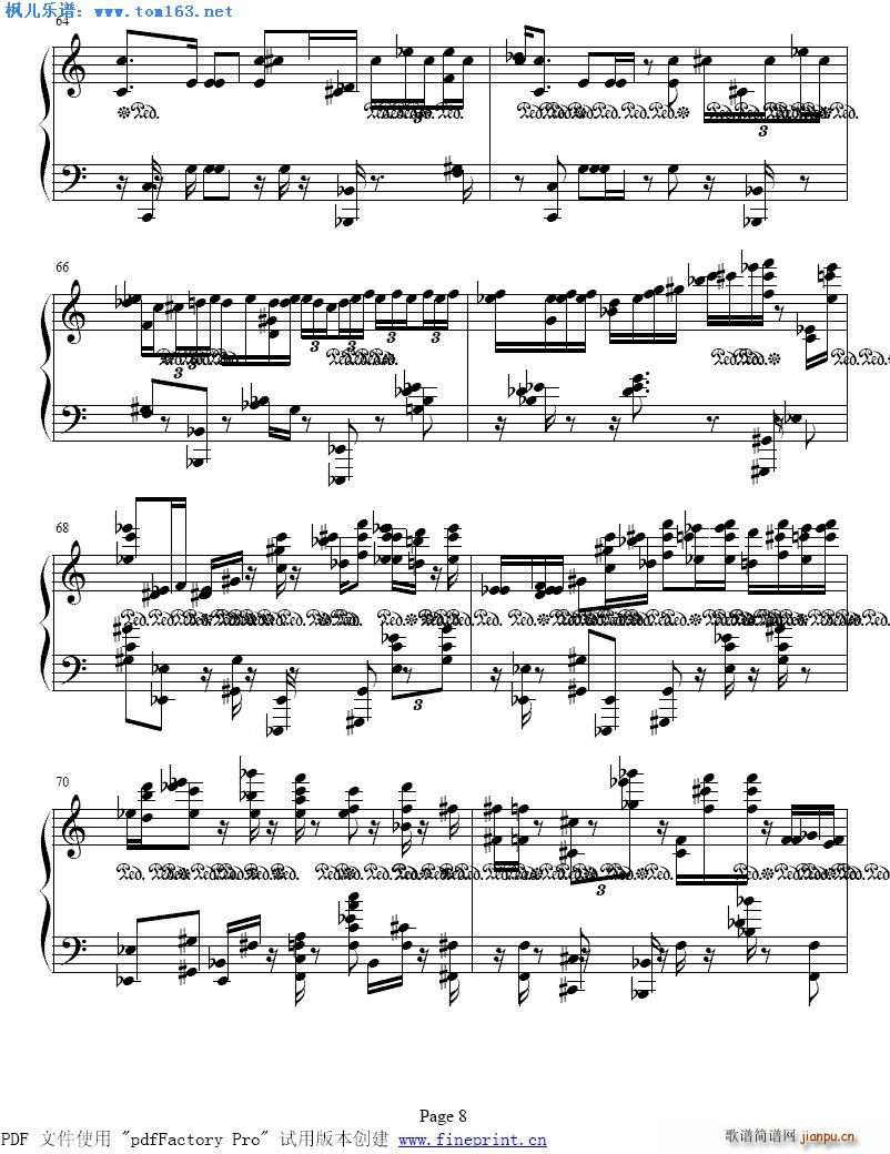 ���m�A���� һ(����V)8