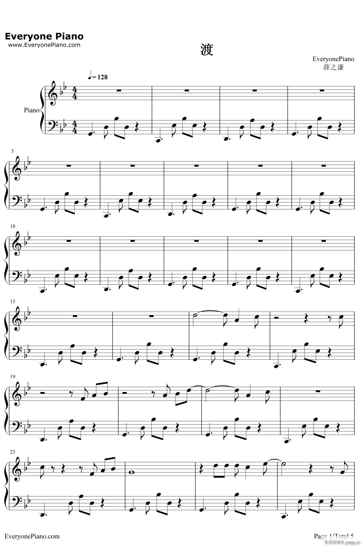 ��(����V)1