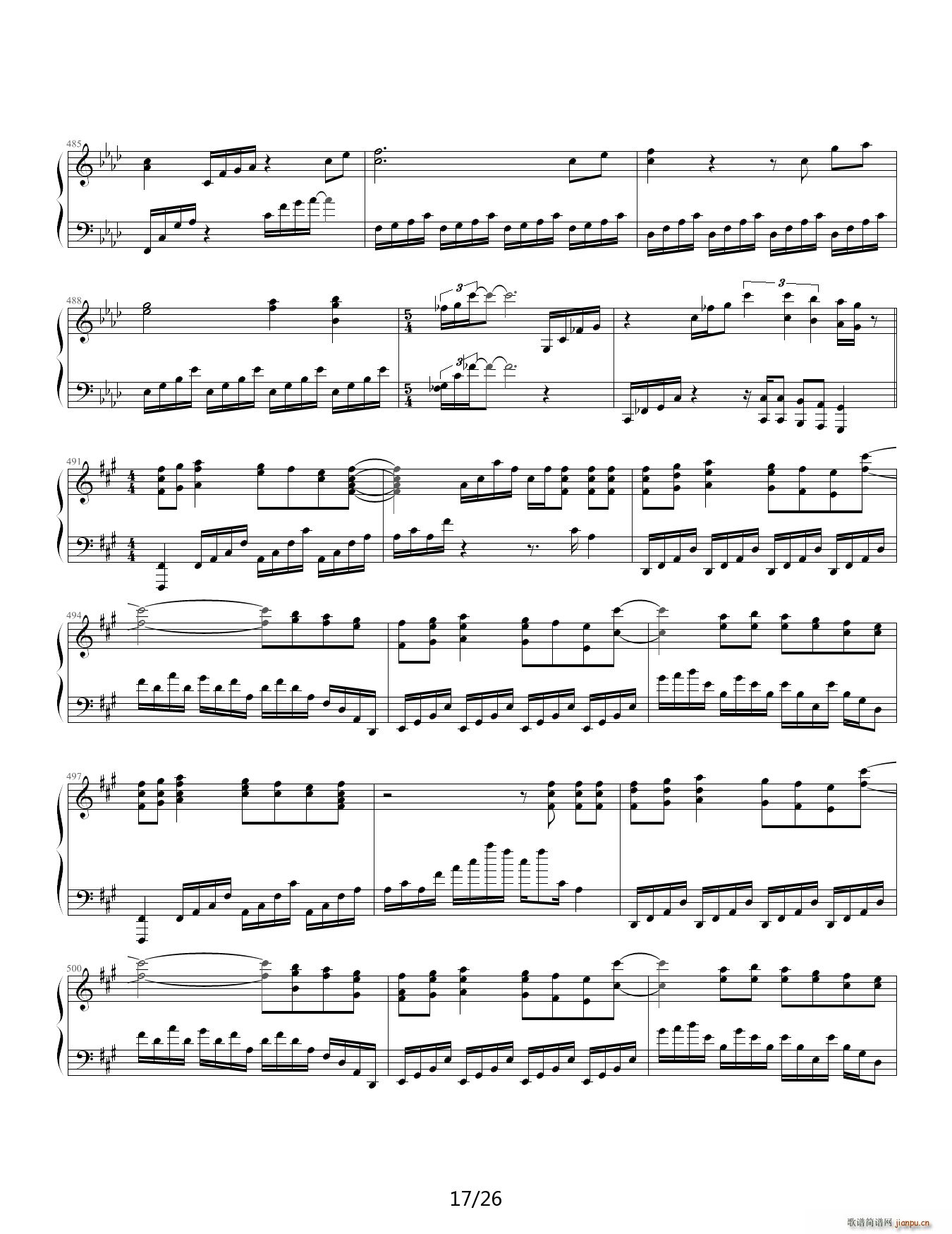 ��ݤ��w����� 88IP��ʹh ��A�{(����V)17