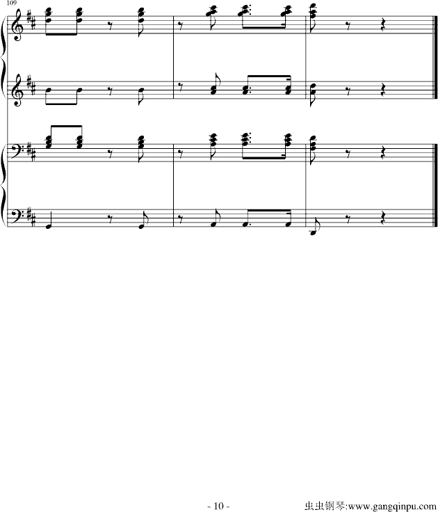 ��������ţ����(����V)10