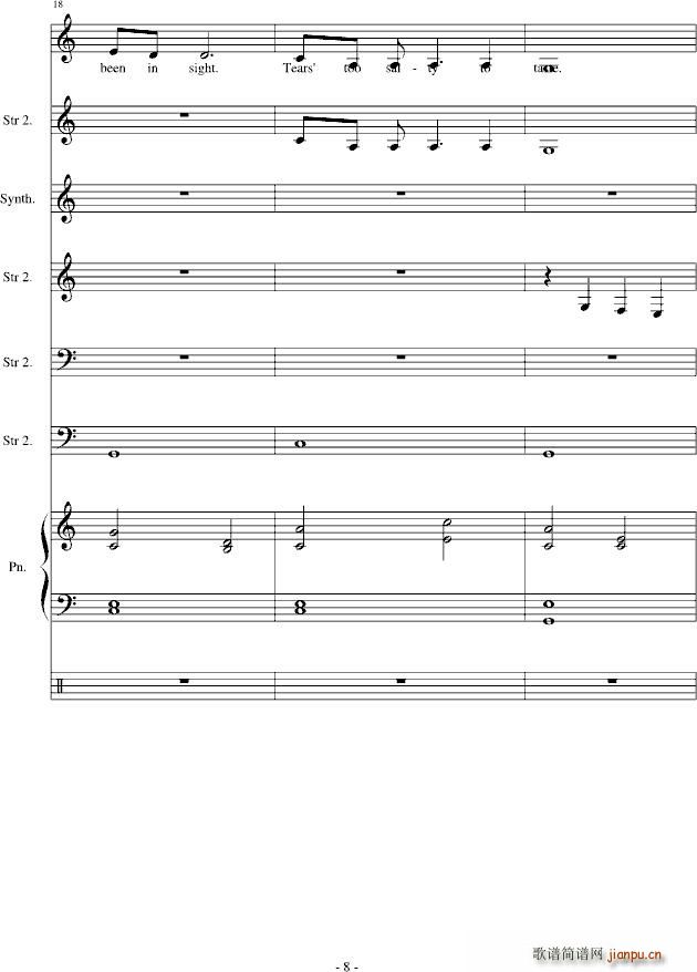 If You Say So(����V)8