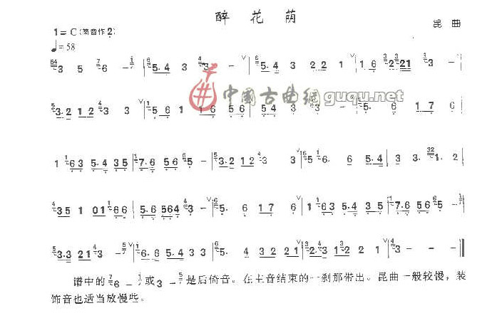 �����a(���ָ��V)1