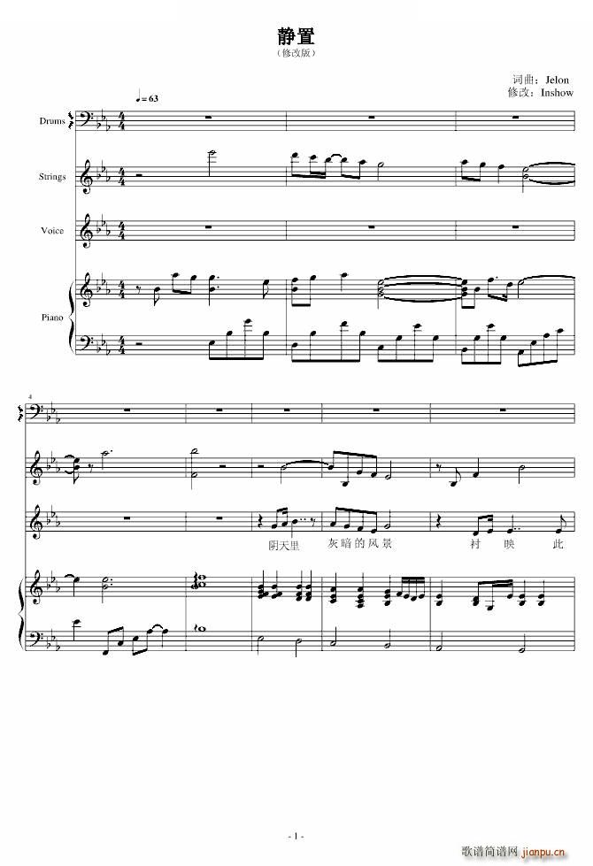 �o�� �޸İ�(����V)1