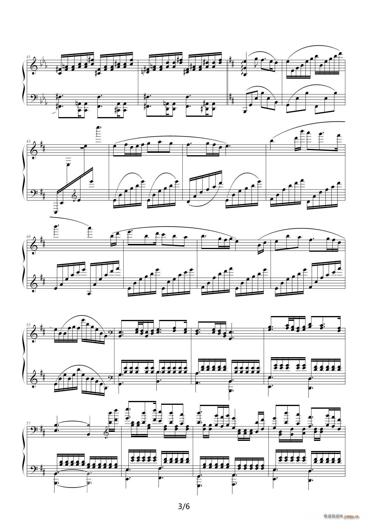 �L(f��ng)�E ��E�{(����V)3