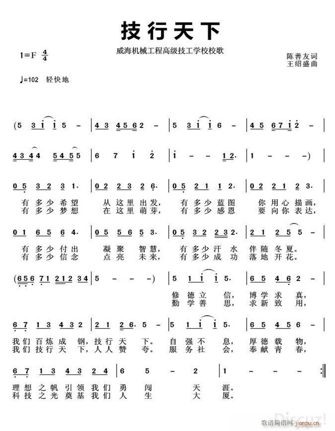 ��������(���ָ��V)1