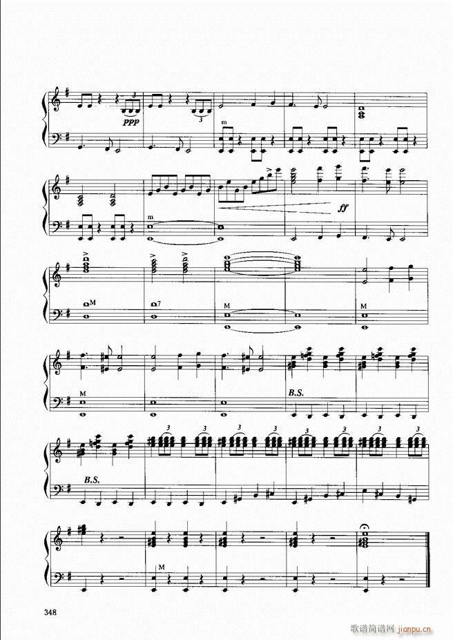 ���L(f��ng)�ٕx���̳� �� 301 360(���L(f��ng)���V)47