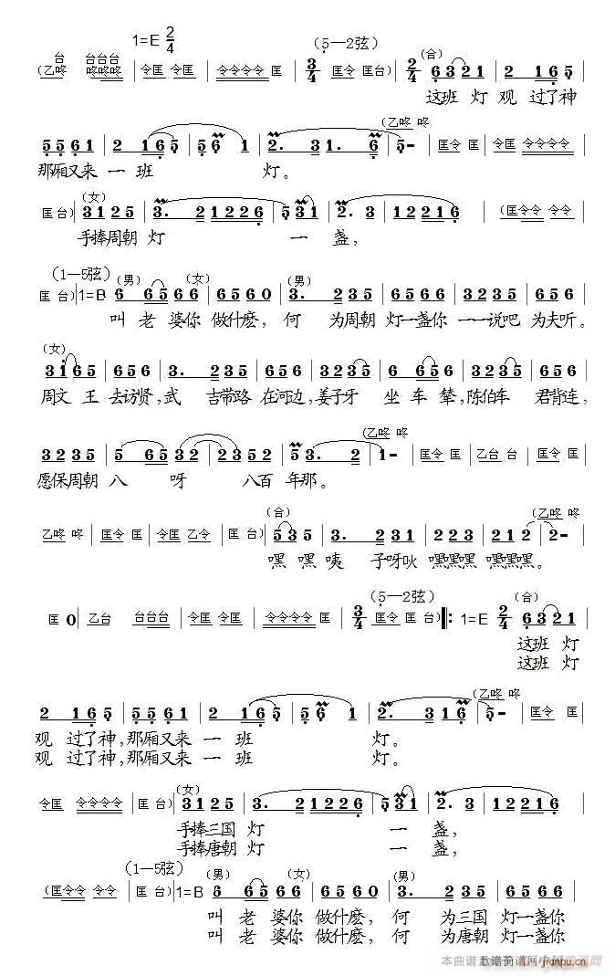 �����^(gu��n)�� �S÷�� �ι���������(�S÷�����V)7