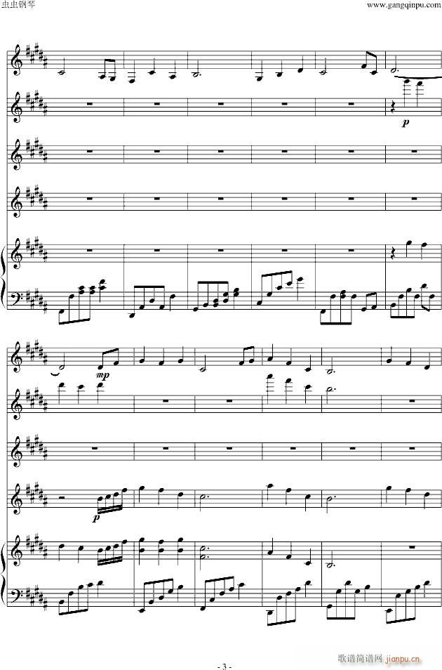 �f(w��n)���Ȼ���(����V)3