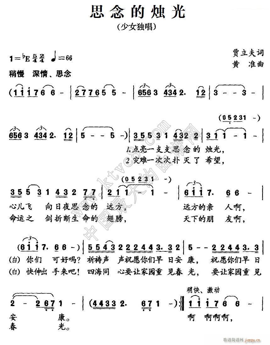 ˼��� �T��(���ָ��V)1