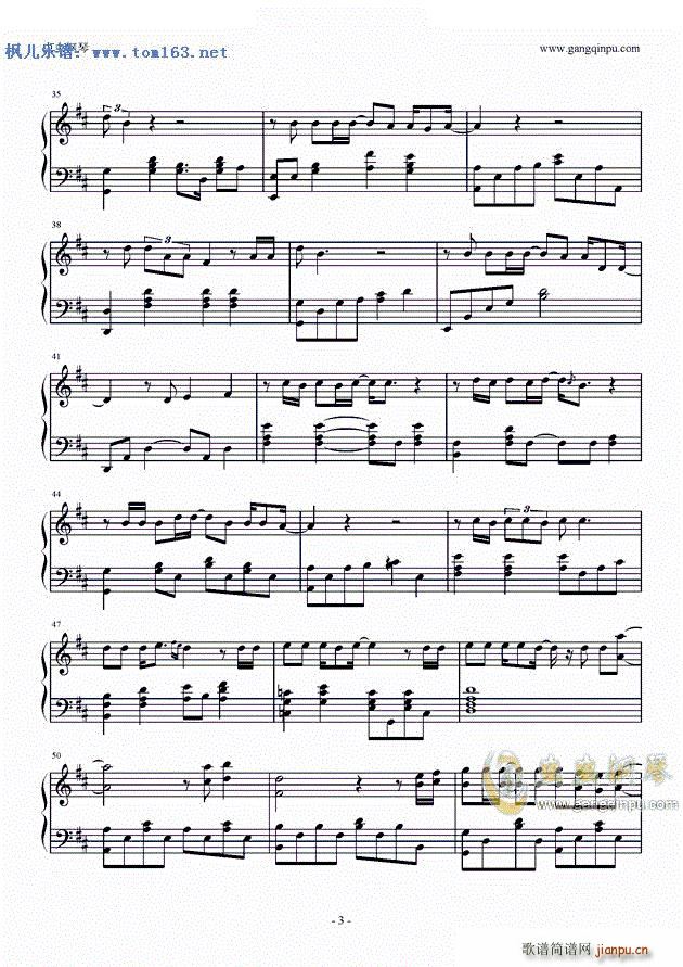 ������Ґ�(��i)��(����V)3