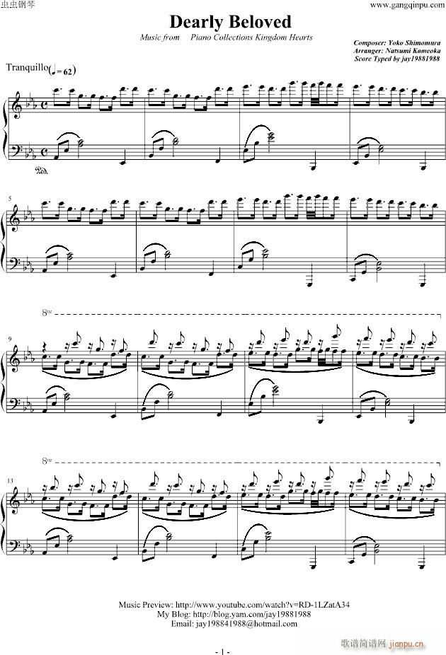 ����֮��2Dearly(����V)1