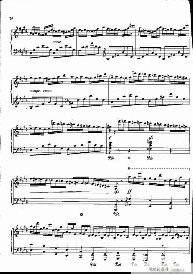 ��� ���ɲ����������������100�� ��(����V)77