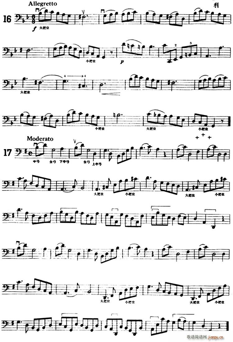 �����پ����� ���λ 16 21(�������V)1