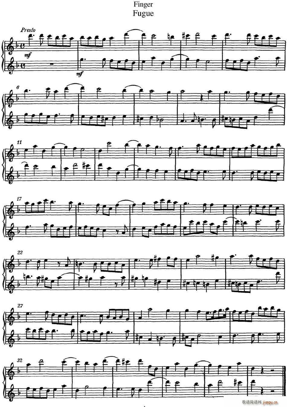 �Ҹ��L(ch��ng)�Ѷ����� Fugue(�Ѻ��V)1