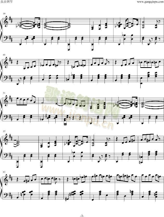 ��֮�A����(����V)3