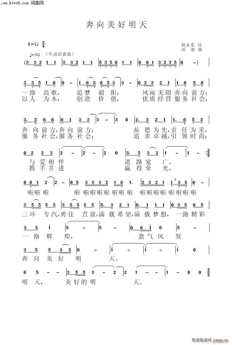 ����������(���V)1