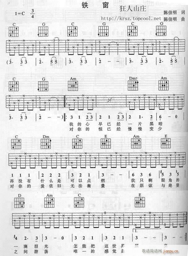 �F(һ�ָ��V)1