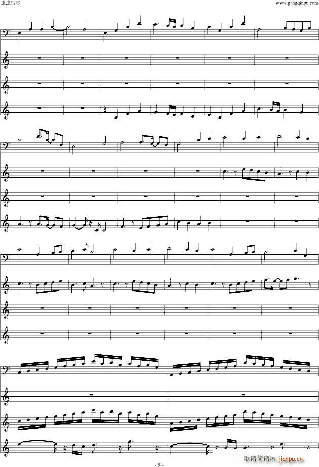 �S��̫�(y��ng)1��؈DBGM(����V)5