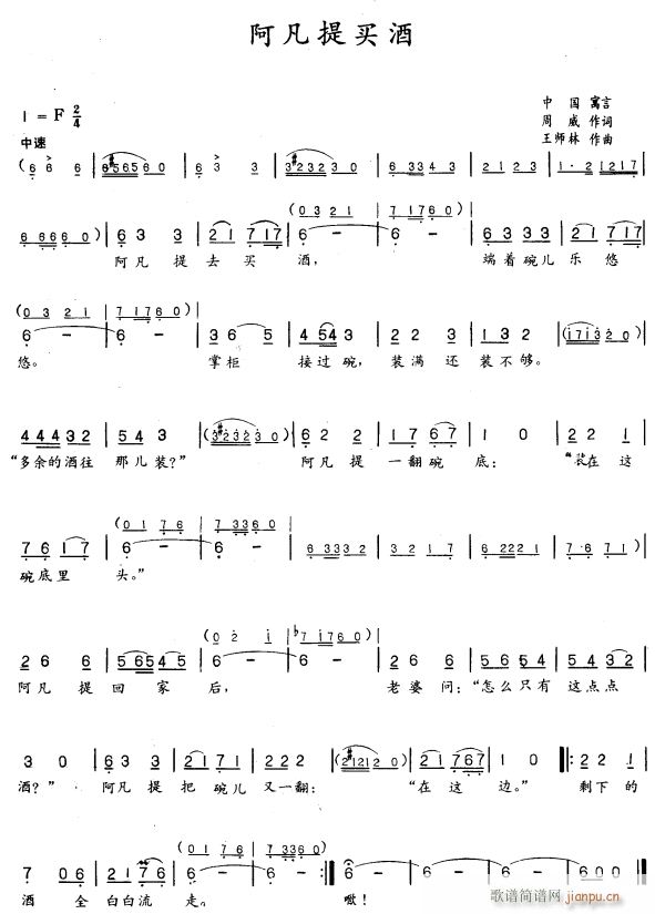 �������I(m��i)��(���ָ��V)1