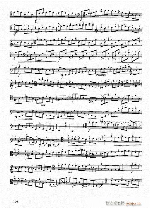 ���ҌW(xu��)������101-120�(y��)(�������V)6