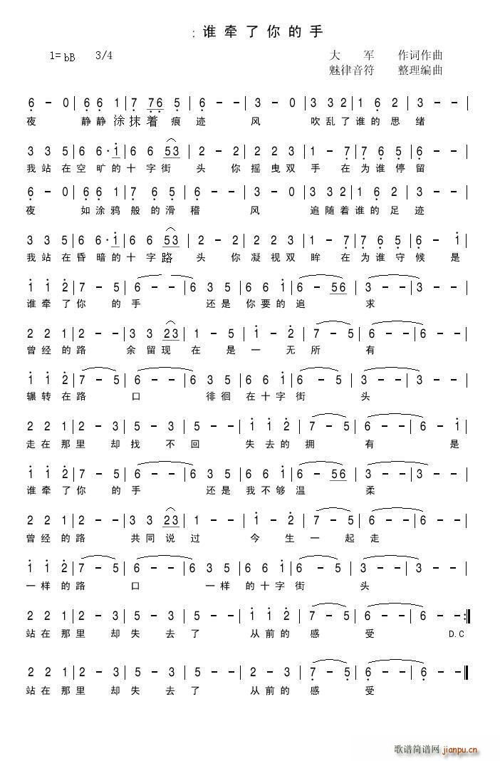 ���l(shu��)���������(���ָ��V)1