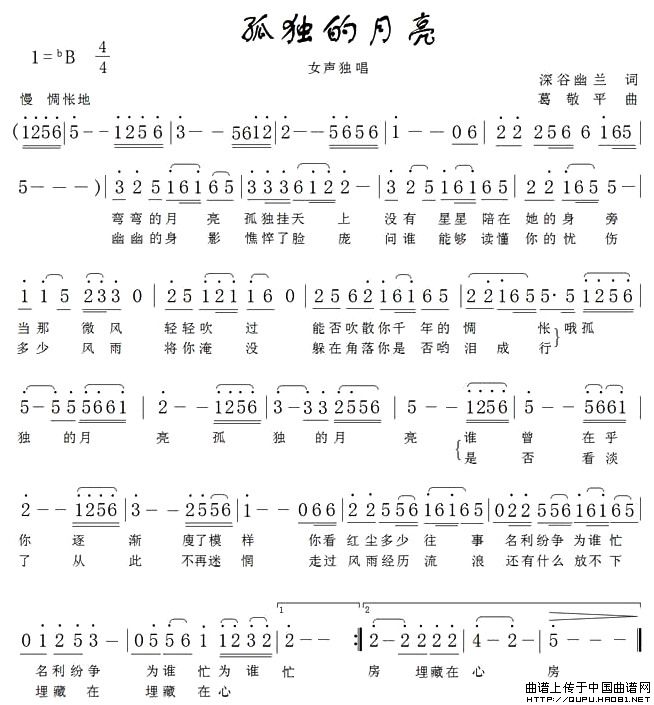 �ª�������(���ָ��V)1