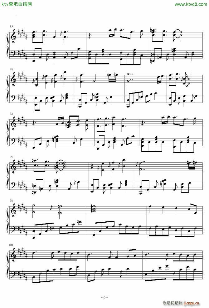 ѩ֮��Ů(����V)6