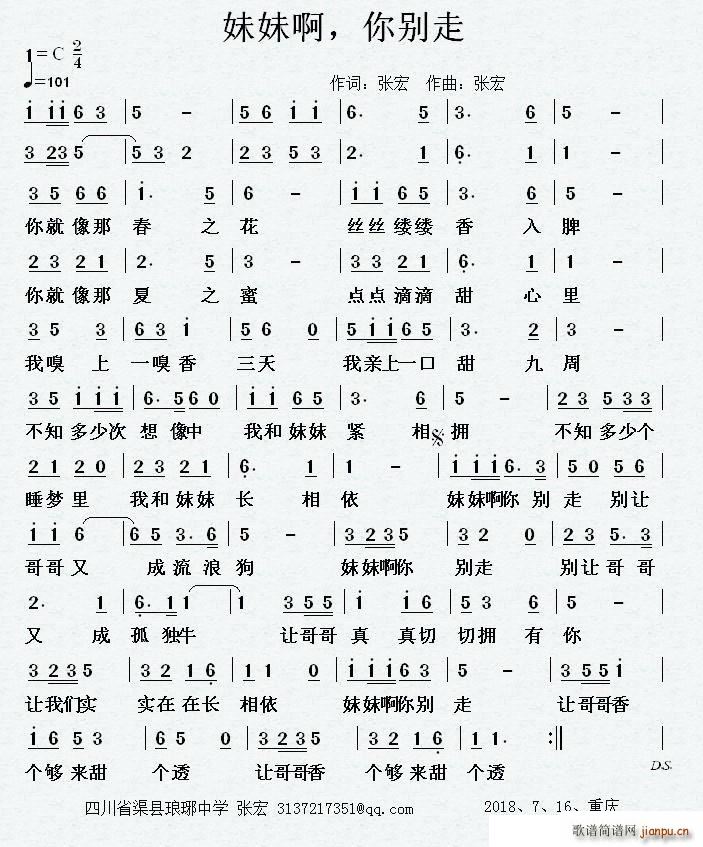 ���ð� ��e�� �e׌����ֳ����˹�(ʮ�ּ�����)1