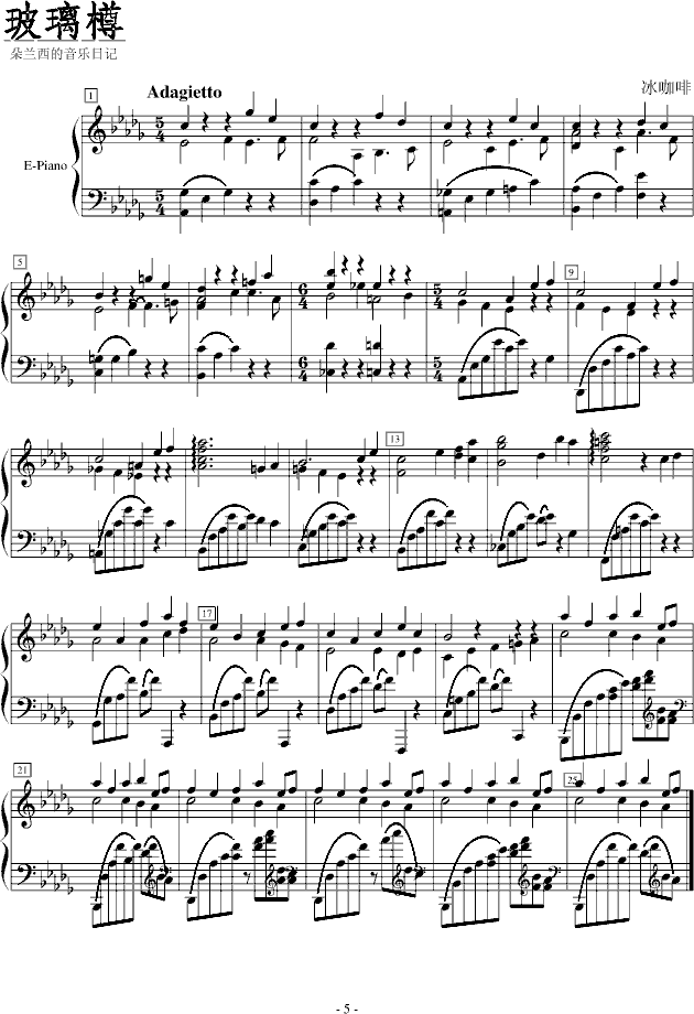 ������(����V)1