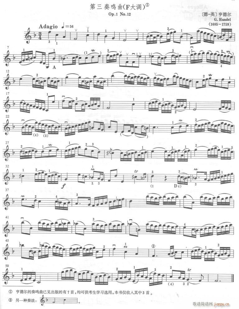 ��3������(�Ѻ��V)1