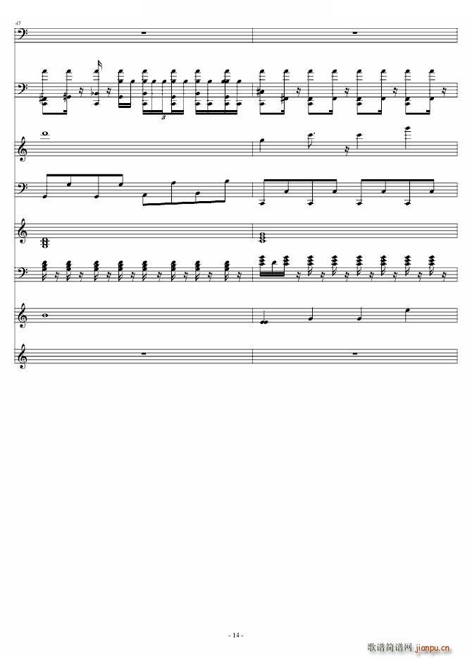 ǧɽ�f(w��n)ˮ ��Ә�(l�� )�� ��Ә�(l�� )��(ʮ�ּ�����)14