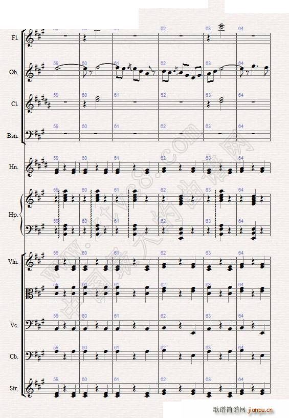 �K���S��֮�� ���Ҙ�(l�� )(���V)7