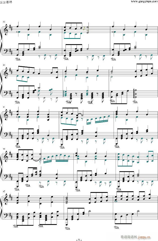 �r(sh��)�g��� ������ ð�U�u��������(l�� )(����V)3