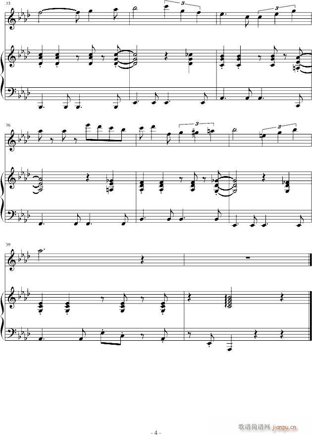 â�������(����V)3