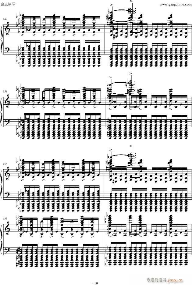 �����A��Ɲ(����V)19