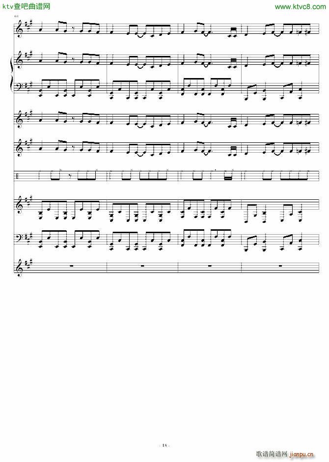 ���ѹ�Ļĩ�o(w��)�p䛲���(����V)18