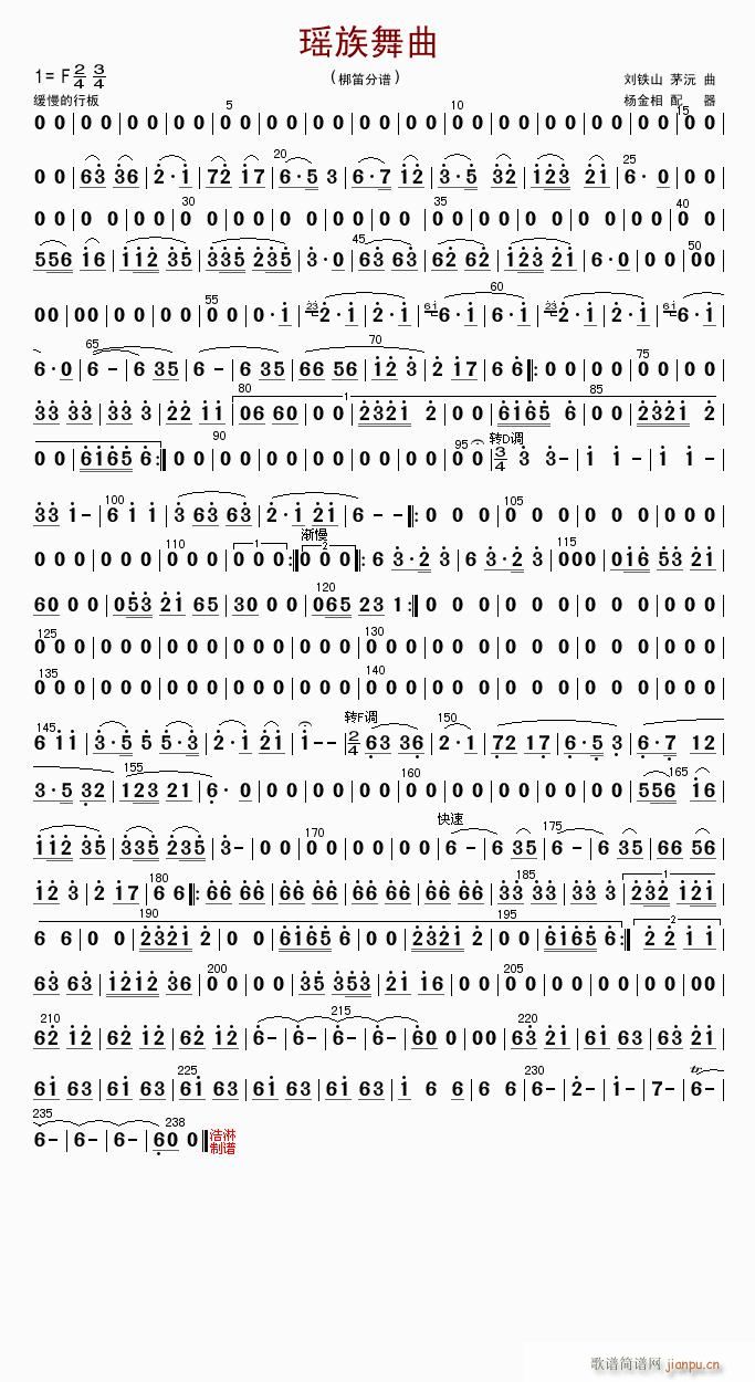 �������� ���(�Ѻ��V)1