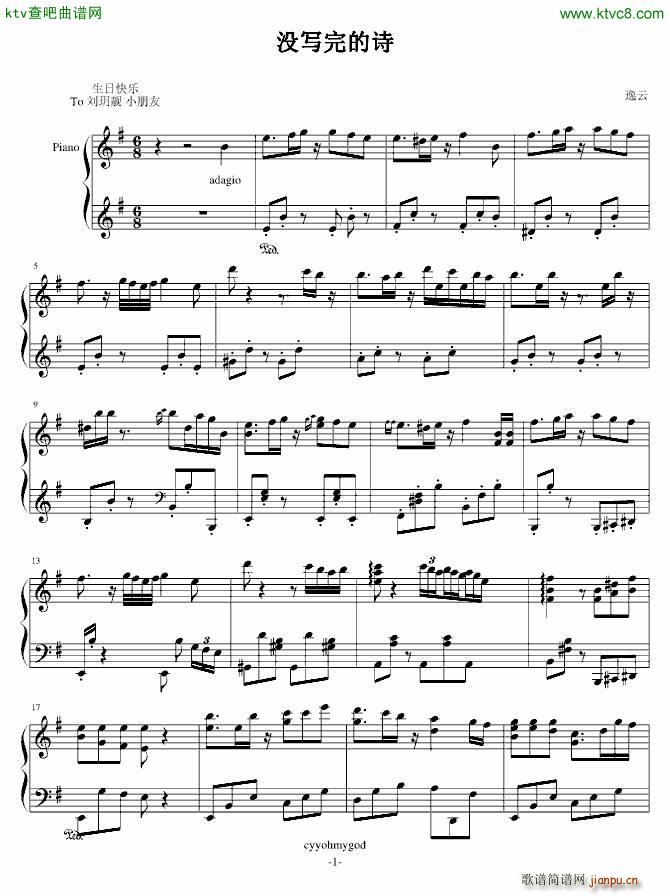 �](m��i)��(xi��)���Ԋ(sh��)(����V)1