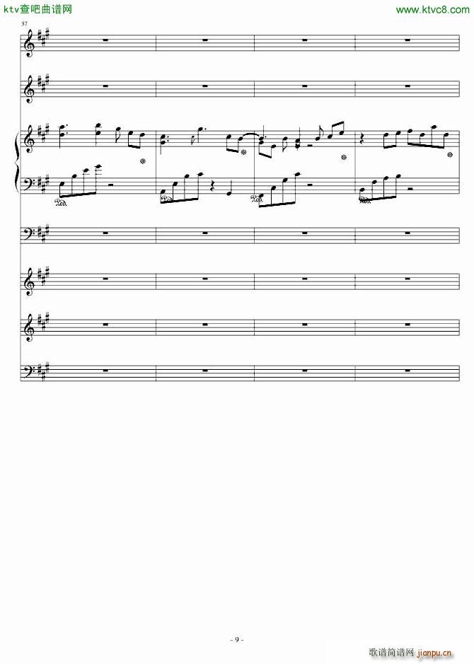 ���x�F��(sh��)(���V)9