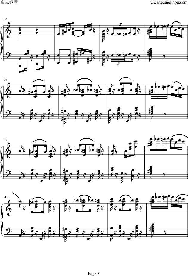 ��(��i)���z(����V)3