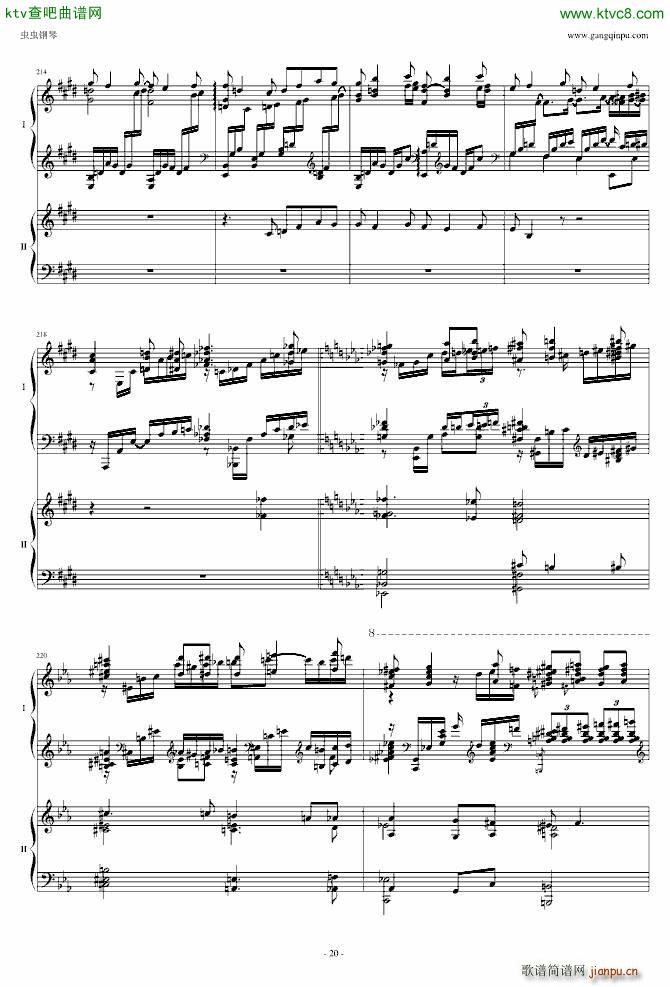 ����������(l�� )�� 41�(y��)�p��� ���y�����(����V)19