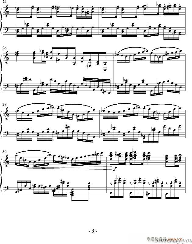 �������Q�� ��һ��(l�� )��(����V)3