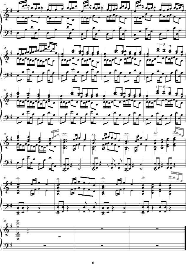 Code M44(����V)6