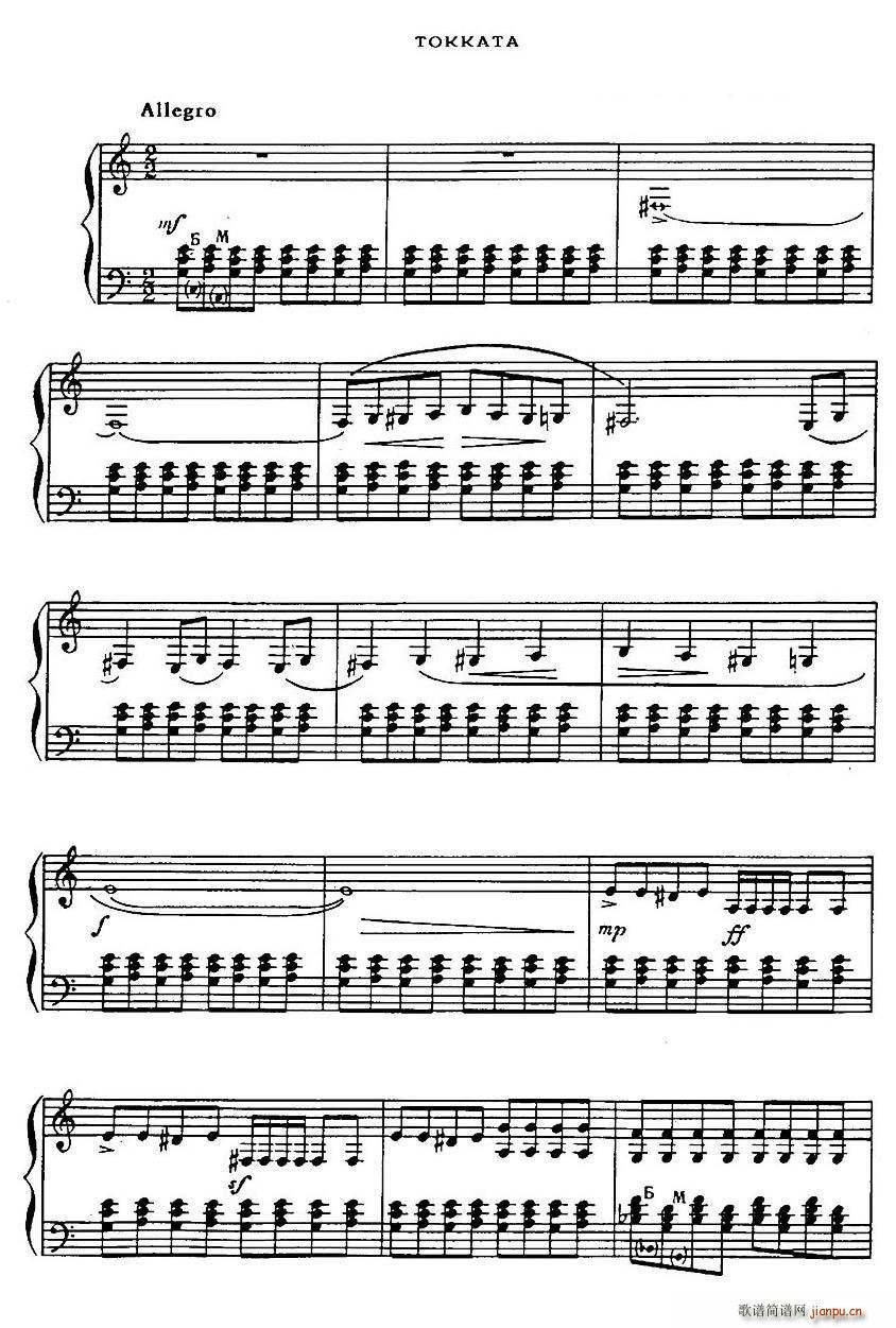 �п���(���ָ��V)1