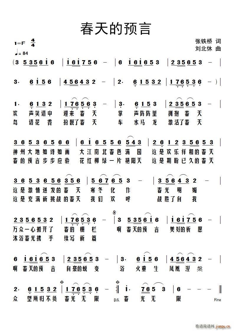 ������A��(���ָ��V)1