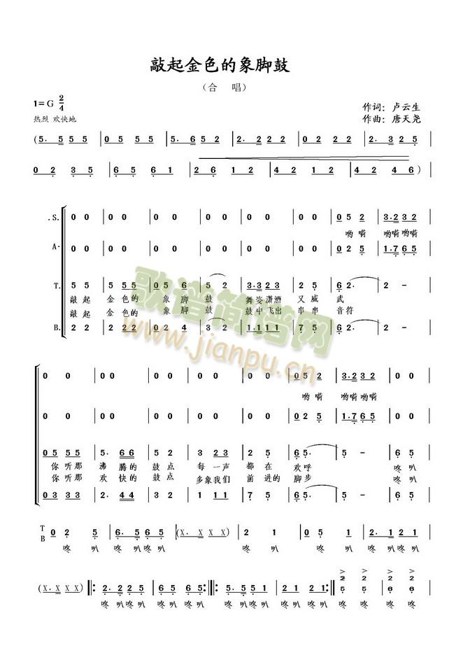 �����ɫ�����_��(���ָ��V)1